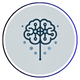 neuroscienze_icon